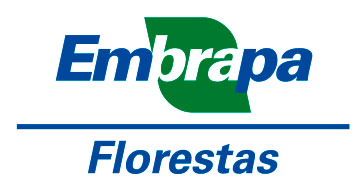 Embrapa Florestas