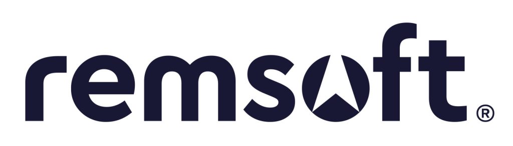 Remsoft Logo