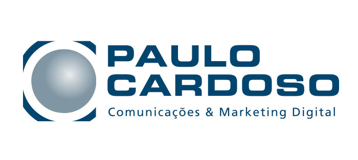 Paulo-Cardoso-Comunicação-2025