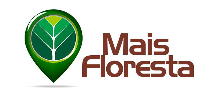 Mais Floresta