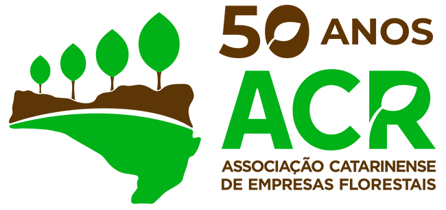 ACR 50 Anos