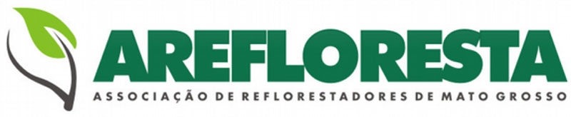 AreFloresta