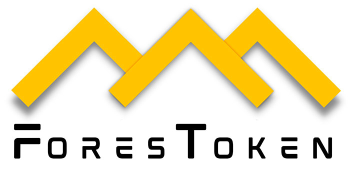 ForesToken