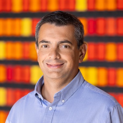 Murilo Granemann