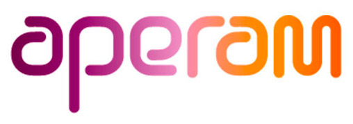 aperam