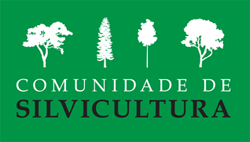 comunidade silvicultura