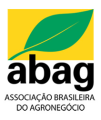 abag (1) abag (1)