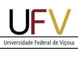 ufv ufv